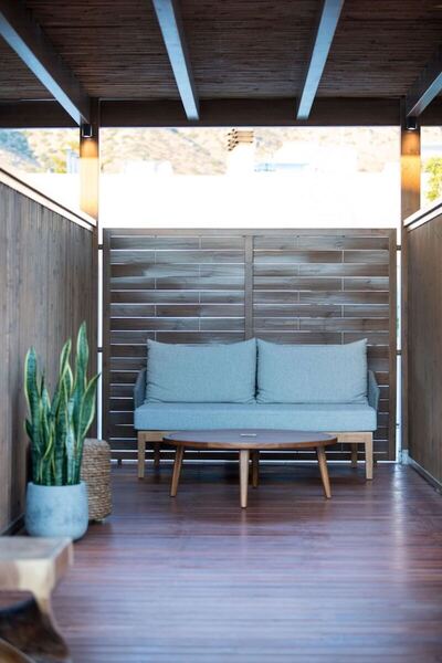 Akasha Beach Hotel & Spa, Ираклион, Гърция