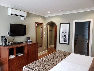 Akasha Beach Hotel & Spa, Ираклион, Гърция