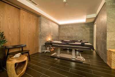 Akasha Beach Hotel & Spa, Ираклион, Гърция