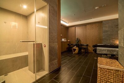 Akasha Beach Hotel & Spa, Ираклион, Гърция