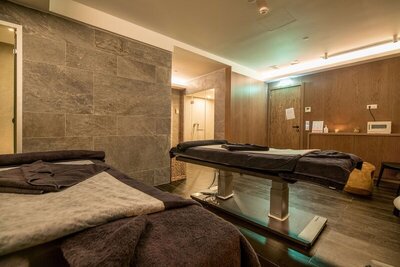 Akasha Beach Hotel & Spa, Ираклион, Гърция