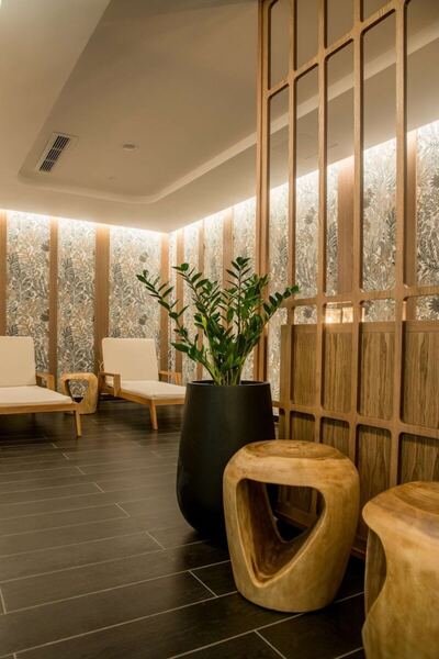 Akasha Beach Hotel & Spa, Ираклион, Гърция