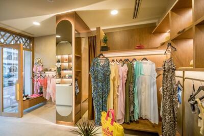 Akasha Beach Hotel & Spa, Ираклион, Гърция