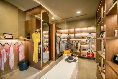 Akasha Beach Hotel & Spa, Ираклион, Гърция