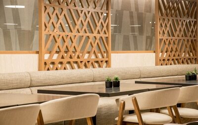 Akasha Beach Hotel & Spa, Ираклион, Гърция