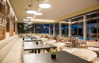 Akasha Beach Hotel & Spa, Ираклион, Гърция