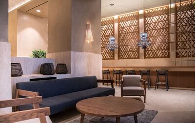 Akasha Beach Hotel & Spa, Ираклион, Гърция