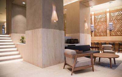 Akasha Beach Hotel & Spa, Ираклион, Гърция