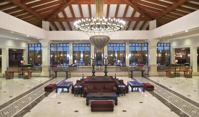 Akka Antedon Hotel - Premium Ultra All Inclusive, , Турция