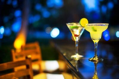 Akka Antedon Hotel - Premium Ultra All Inclusive, , Турция