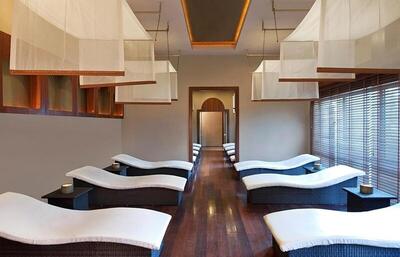 Akka Antedon Hotel - Premium Ultra All Inclusive, , Турция