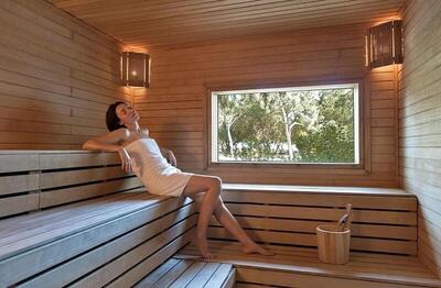 Akka Antedon Hotel - Premium Ultra All Inclusive, , Турция