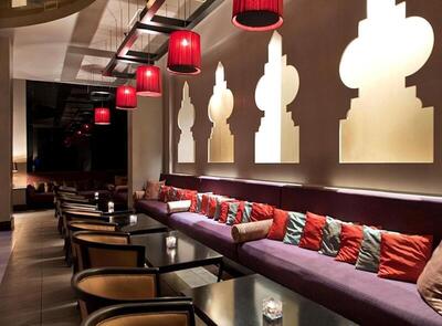 Akka Antedon Hotel - Premium Ultra All Inclusive, , Турция