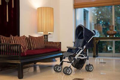 Akka Antedon Hotel - Premium Ultra All Inclusive, , Турция