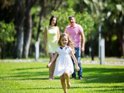 Akka Antedon Hotel - Premium Ultra All Inclusive, , Турция
