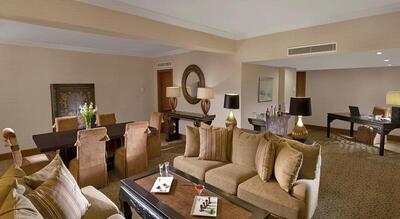 Akka Antedon Hotel - Premium Ultra All Inclusive, , Турция