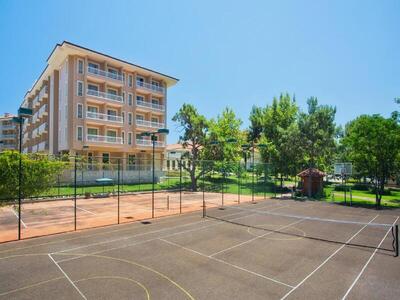 Akka Antedon Hotel - Premium Ultra All Inclusive, , Турция
