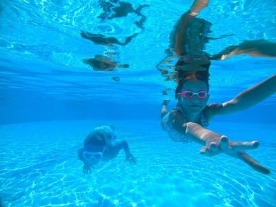 Akka Antedon Hotel - Premium Ultra All Inclusive, , Турция