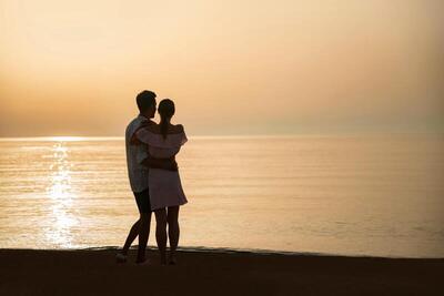 Akka Antedon Hotel - Premium Ultra All Inclusive, , Турция