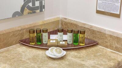 Akka Antedon Hotel - Premium Ultra All Inclusive, , Турция