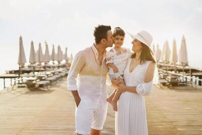 Akka Antedon Hotel - Premium Ultra All Inclusive, , Турция