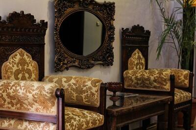 Akuzun Stone Hotel, , Турция