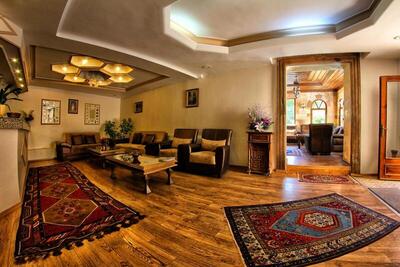 Akuzun Stone Hotel, , Турция