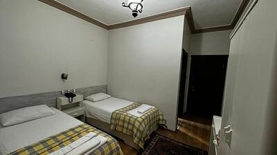 Akuzun Stone Hotel, , Турция