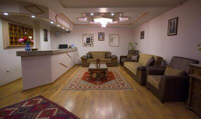 Akuzun Stone Hotel, , Турция