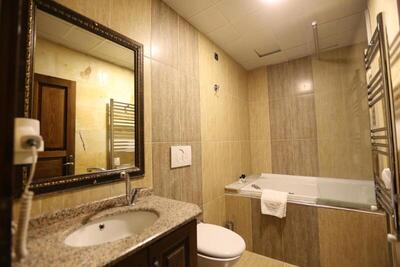 Akuzun Stone Hotel, , Турция