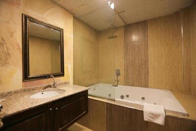 Akuzun Stone Hotel - King Suite