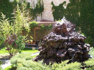 Akuzun Stone Hotel, , Турция