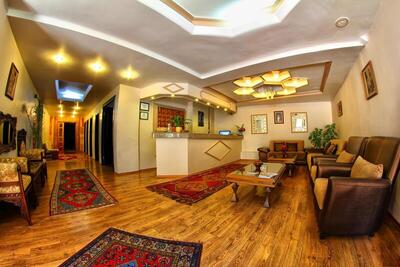 Akuzun Stone Hotel, , Турция