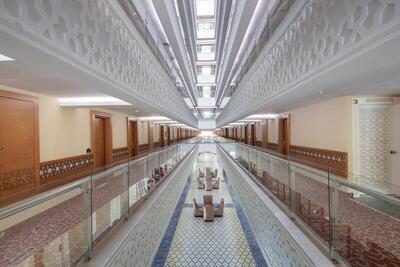 ALAN XAFIRA DELUXE RESORT & SPA, Алания, Турция