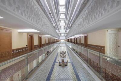 ALAN XAFIRA DELUXE RESORT & SPA, Алания, Турция