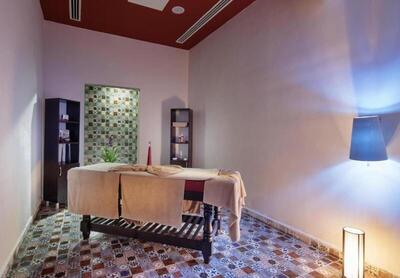 ALAN XAFIRA DELUXE RESORT & SPA, Алания, Турция