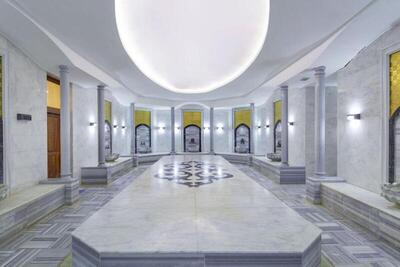 ALAN XAFIRA DELUXE RESORT & SPA, Алания, Турция