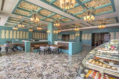 ALAN XAFIRA DELUXE RESORT & SPA, Алания, Турция