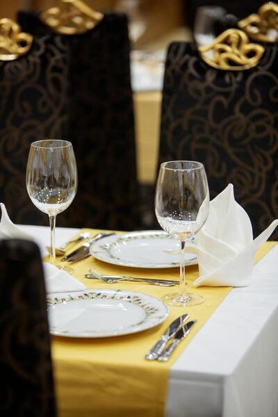ALAN XAFIRA DELUXE RESORT & SPA, Алания, Турция