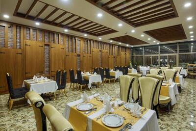 ALAN XAFIRA DELUXE RESORT & SPA, Алания, Турция