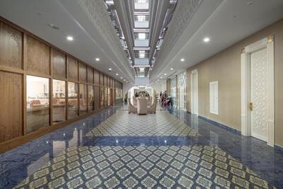 ALAN XAFIRA DELUXE RESORT & SPA, Алания, Турция