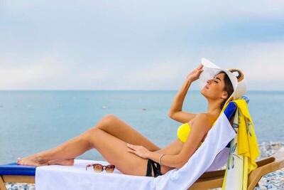 ALAN XAFIRA DELUXE RESORT & SPA, Алания, Турция