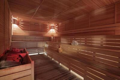 ALAN XAFIRA DELUXE RESORT & SPA, Алания, Турция