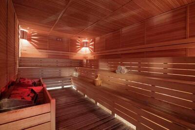 ALAN XAFIRA DELUXE RESORT & SPA, Алания, Турция