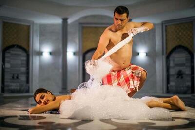 ALAN XAFIRA DELUXE RESORT & SPA, Алания, Турция