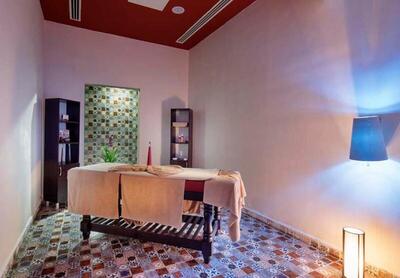 ALAN XAFIRA DELUXE RESORT & SPA, Алания, Турция