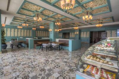 ALAN XAFIRA DELUXE RESORT & SPA, Алания, Турция