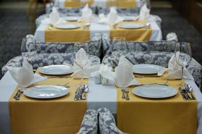 ALAN XAFIRA DELUXE RESORT & SPA, Алания, Турция
