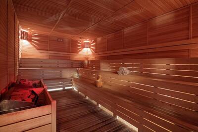 ALAN XAFIRA DELUXE RESORT & SPA, Алания, Турция