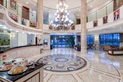 Alba Royal Hotel -Adults Only (+16), Сиде, Турция